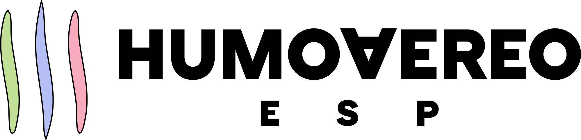 humoaereoesp